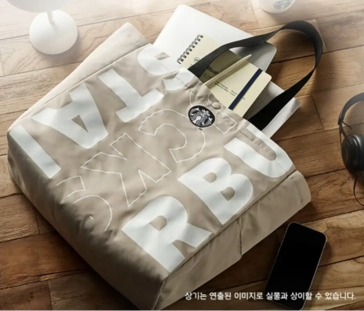 thumbnail-8
